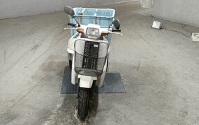 HONDA GYRO UP TA01