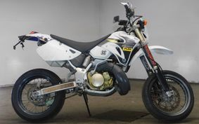 HONDA CRM250AR MD32