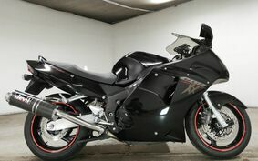 HONDA CBR1100XX 1998 SC35