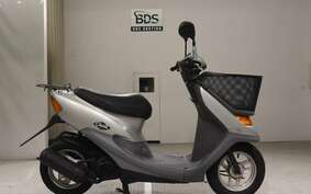 HONDA DIO CESTA AF34