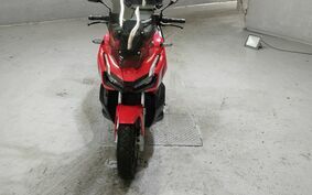 HONDA ADV150 KF61