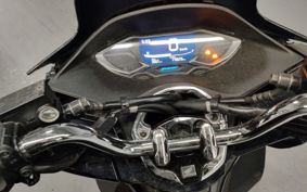 HONDA PCX125 JK05