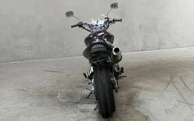 HONDA HORNET 250 MC31