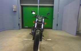 KAWASAKI ELIMINATOR 250 V 2002 VN250A