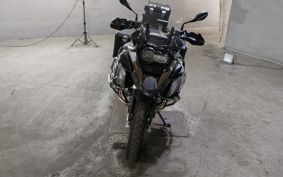 BMW R1250GS ADVENTURE 0J51