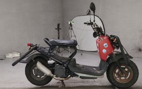 HONDA ZUMAR AF58