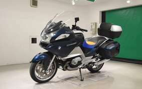 BMW R1200RT 2013