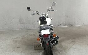 HONDA MAGNA 250 MC29