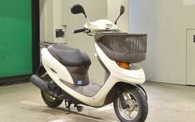 HONDA DIO CESTA GEN 2 AF68