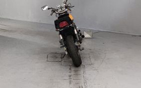 KAWASAKI ZEPHYR400K ZR400C