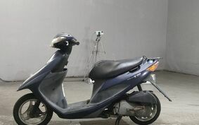 SUZUKI ADDRESS V50 CA44A