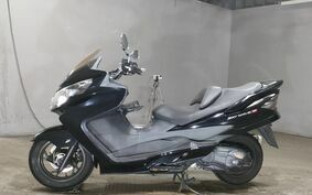 SUZUKI SKYWAVE 250 (Burgman 250) M CJ45A