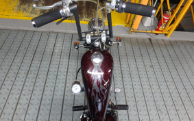 HONDA MAGNA 50 AC13