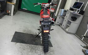 HONDA XR50 MOTARD AD14