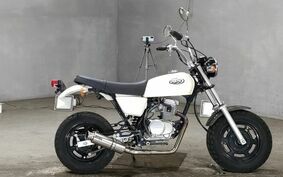 HONDA APE 50 AC16