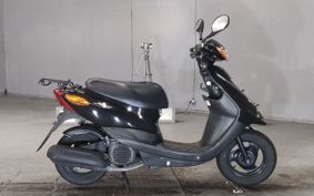 YAMAHA JOG SA55J