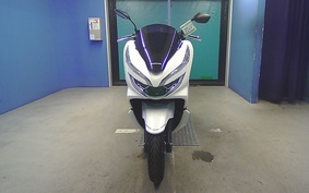 HONDA PCX125 JF81