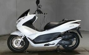 HONDA PCX125 JF28