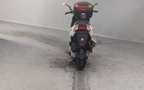 PGO ALLORO125 ..