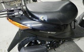 SUZUKI ADDRESS V50 Gen.2 CA44A