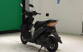 SUZUKI ADDRESS V50 CA4BA