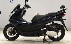 HONDA PCX125 JF56