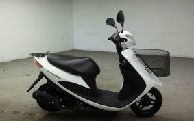 SUZUKI ADDRESS V50 Fi CA44A