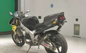 HONDA NSR250R MC21