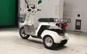 HONDA GYRO X TD02