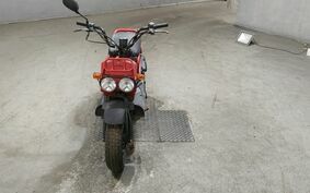 HONDA ZOOMER AF58