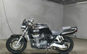 HONDA CB1000SF 1994 SC30