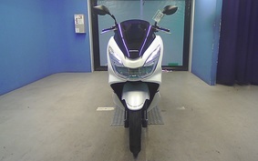 HONDA PCX125 JF56