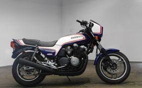 HONDA CB1100 F 1983 SC11