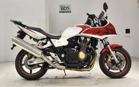 HONDA CB1300SF SUPER BOLDOR 2008 SC54