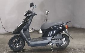 YAMAHA JOG AY01