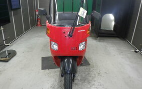 HONDA GYRO CANOPY TA03