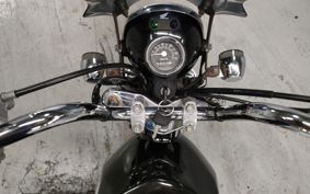 HONDA APE100 HC07