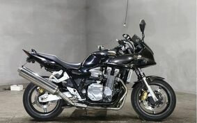 HONDA CB1300SB SUPER BOLDOR 2008 SC54