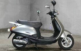 HONDA LEAD 100 JF06