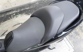 HONDA FORZA MF12