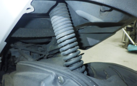 SUZUKI ADDRESS V50 G CA42A