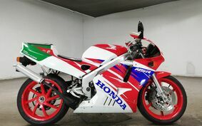 HONDA NSR250R MC28