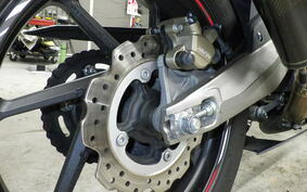 HONDA CBR250RR MC51