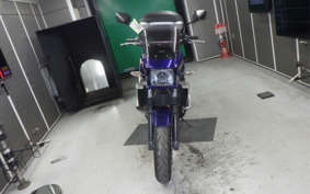 KAWASAKI ZRX1200 D 2010 ZRT20D