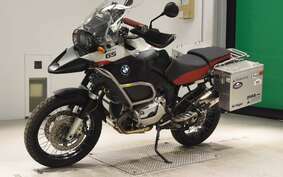 BMW R1200GS ADVENTURE 2007 0382