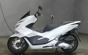 HONDA PCX 150 2020 KF30