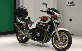 HONDA CB1300SF SUPER FOUR 1998 SC40