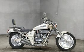 HONDA MAGNA 250 S MC29