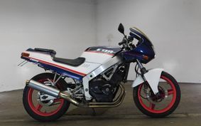 HONDA CBR250R MC17