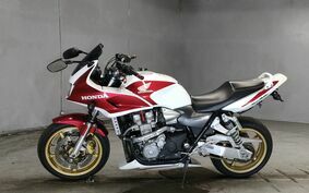 HONDA CB1300SB SUPER BOLDOR 2005 SC54